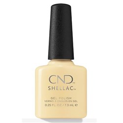 Gel Polish - Smile Maker (LS)